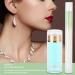 Buy Ear Ring Hole Cleaning Dental Floss - Effective Disposable Piercing Aftercare & Herbal Solution for Ear Holes - Buy Online on GoSupps.com