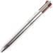 XHTLLO 3pcs 4 In 1 Eyebrow Highlight Pen Portable Long Lasting Pressing Contour Defining Highlighting Pen - Buy Online on GoSupps.com