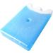 Cooler Packages - Ice Packs for Reusable Reusable Refrigerators Long Lasting Freezers Ice Pads for Lunch Boxes/Boxes Hulzogul Thermal Backpack 150 Ml - Buy Online on GoSupps.com