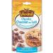VAHINE - Milk Chocolate Chunks Bag 100G - Pack of 4 - Buy Online on GoSupps.com