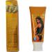AICHUN BEAUTY Hip Lifting & Butt Enlargement Cream - 120g | International Shipping Available - Buy Online on GoSupps.com