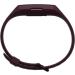 Fitbit Charge 4 Fitness Tracker Rosewood NFC - Track Your Health and Fitness Goals - Buy Online on GoSupps.com
