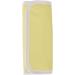 Insulin Cooler Travel Case Medical Cooler Bag Odorless Lightweight Easy to Clean Insulin Pen Insulation (Lemon Yellow) - Buy Online on GoSupps.com