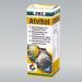JBL Atvitol Multivitamin for Aquarium Fish - 50 ml Drops | Essential Nutrition for Healthy Fish - Buy Online on GoSupps.com