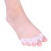 KENANLAN Bunion Corrector Set - Toe Straightener & Pain Relief Sleeves - Hallux Valgus Straighteners - 17x12x3 - Buy Online on GoSupps.com