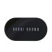 Bobbi Brown Creamy Concealer Kit - Warm Natural + Pale Yellow Pressed Powder 3.1g/1.1oz - Buy Online on GoSupps.com