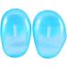 Buy Waterproof Ear Covers - 2PCs Ear Protection for Adults | Anti-Stain Hair Dye Protectors - Buy Online on GoSupps.com