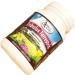 Omega Alpha Tribulus Terrestris (standardized Extract) 120 Vcapsules - Buy Online on GoSupps.com