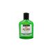 Sexy Attraction Premium Aftershave for Men Splash On 3.4oz / 100ml Green Glass Bottle AlTiro Razilo AlTiro
