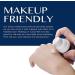 30g Advanced Silicone Scar Gel Cream for C-Section, Tummy Tuck, Stretch Marks, Keloids & Scratches - Buy Online on GoSupps.com