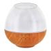 Artnaturals Beginnings Sleep 'N Slumber Ultrasonic Sound Oil Diffuser 1 Diffuser