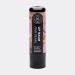 Simply Herbal Lip Balm Pink Perl (5ml)