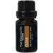 100% Pure Clove Oil - Natural & Paraben-Free | Therapeutic Grade with Euro-Style Dropper | 33 Oz - International Shipping - Buy Online on GoSupps.com