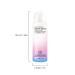 Pomegranate Red Spray 150ML - Korean Skin Care Isolation Protective Spray - White, One Size - Buy Online on GoSupps.com