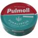 Buy Pulmoll Eucalyptus Menthol Sugar-Free 10-Pack (10x50g Can) - Fast International Shipping - Buy Online on GoSupps.com