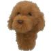 Daphne's Doodle Headcovers - Fun and Unique Golf Club Protection - Buy Online on GoSupps.com