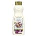 Carte d' Or Dessert Topping Wild Berry (dessert sauce with fruity taste) 6-pack (6x 1kg) Wild Berry 1 x 1 kg