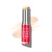 Retinol Eye Stick - Retinol Eye Cream Under Eye Cream for Dark Circles Eye Cream Anti Aging Under Eye Corrector Reduces Fine Lines Wrinkles and Puffiness Results in 3-4 Weeks