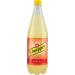 6 x schweppes agrumi citrus fruit lemonade PET 1 liter refreshing - Buy Online on GoSupps.com