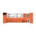 Lueberry Super Snack Bar - Sea Salt 31.8oz (15 Bars) Sea Salt 15 bars - Buy Online on GoSupps.com