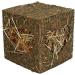 Rosewood Naturals I Love Hay Forage Cube Treat and Toy for Small Animals Medium 2 Pack 2 Cube - Buy Online on GoSupps.com