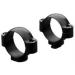 Leupold 51718 STD Scope Rings - 30mm - Premium Quality - Buy Online on GoSupps.com