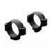 Leupold 51718 STD Scope Rings, 30mm