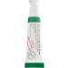 Dioche Nicotinamide Facial Serum 50ml by Terlog.Y1 - Skin Brightening, Moisturizing, and Repairing Serum for Sun Spots and Pimple Marks - Buy Online on GoSupps.com