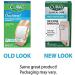 Curad Ouchless Flex Fabric Bandages X-Large 8 Count - Pack of 4 - Buy Online on GoSupps.com