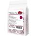Hibiscus Tea Bags 150g Dried Hibiscus Flowers Tea Herbal Tea Caffeine Free 3g 50 Tea Bags - Buy Online on GoSupps.com