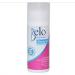 Beauty Deo Shower Fresh Whitening Anti Perspirant Deodorant 40 Milliliter