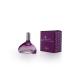 Lulu Castagnette Luluforever Eau de Parfum 100ml 3.3oz