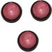 Beavorty 3-Pack Manual Massage Balls - Cryotherapy Roller for Neck & Foot - Essential Oil Massage Device - Buy Online on GoSupps.com
