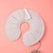 Garosa Breastfeeding Heat Pads - Soothing Electric Nursing Pads with 3 Heat Settings (50 55 60 ) for Mothers - Buy Online on GoSupps.com