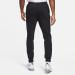 Shop Nike Men's Pants XL - Black/White | Premium Quality Global Shipping Available - Buy Online on GoSupps.com