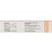 DK Cream For Hyperpigmentation Treatment 20 gram. - Buy Online on GoSupps.com