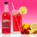 Hullabaloos Still Sweet Drink Pick N Mix - Choose From 5 Flavours | Citrus Lemonade Elderflower Presse Lime & Mint-Lemonade Original-Lemonade Raspberry-Lemonade Muffins Taste | Pack of 5 x 750ml 750 ml (Pack of 5) - Buy Online on GoSupps.com