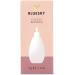 Bluesky Cuticle Remover 30g - Professional Nail Care Treatment - Buy Online on GoSupps.com