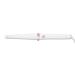 T3 SinglePass Wave 32 mm-19 mm Professional Tapered Styling Wand with 5 Heat Settings and Custom Blend Ceramic Barrel for Shiny Long-Lasting Waves