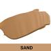 L.A. Girl Pro Matte Foundation in Sandy Beige - 1oz - Buy Online on GoSupps.com