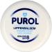 Purol lip balm can - 5ml