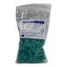 Twist Top Lancets 28G (400 Count)