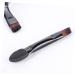 Outanaya Make Up Sponge 50pcs Eyebrow Brush Eyeshadow Short Beauty Kit Make Eye Shadow Brush Mix Miss Eye Brush - Buy Online on GoSupps.com