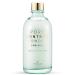 The Skin House Pore Control Powder Emulsion (130ml 4.40 Fl.Oz.) |Consolidating and moisturizing moisturizer |Pore and sebum control |for combination skin