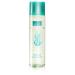 Lotion nettoyante pour le visage Tiande 15602 100 ml B n ficiez de la propret parfaite.