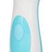 Electric Face Brush Facial Cleansing Brush Residue Removal for Salon (Blue) - Buy Online on GoSupps.com