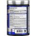 ALLMAX Essentials CREATINE - 400g Vegan & Gluten Free Powder for Enhanced Performance | 80 Servings - Best International Shipping - Buy Online on GoSupps.com
