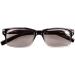Eyekepper 5 Pack Reading Glasses for Men +1.50: Reader Sunglasses with Spring Hinges - 5 Pairs Mix Classic Cheater Glasses - Buy Online on GoSupps.com