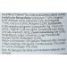 Buy RINTI Kennerfleisch Veal 24 x 400g - Premium Quality Dog Food for International Shipping - Buy Online on GoSupps.com