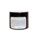 Tropical Paradise Sugar Body Scrub - Exfoliating Hydrating & All-Natural | Shop Internationally - Buy Online on GoSupps.com